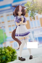 Load image into Gallery viewer, JP Umamusume Pretty Derby Meisho Doto Figure