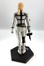 Load image into Gallery viewer, ONLY FROM JAPAN Metal Gear Solid Collectible Figures and Ornaments