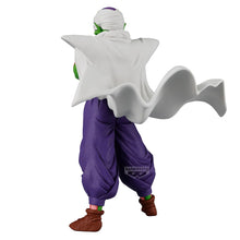 Load image into Gallery viewer, Banpresto - Dragon Ball Z - Piccolo, Solid Edge Works Collectible Figure