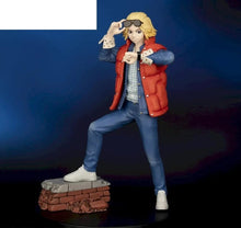 Load image into Gallery viewer, ONLY FROM JAPAN Tokyo Revengers Anime Collectible Ornament and Statues