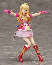 Load image into Gallery viewer, Bandai Tamashii Nations S.H. Figuarts Hoshimiya Ichigo &quot;Aikatsu!&quot; Action Figure