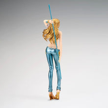 Load image into Gallery viewer, Banpresto - One Piece - Nami (Special Color ver. B) Glitter and Glamours Figure