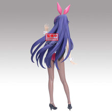 Load image into Gallery viewer, Banpresto - Date A Live - Tohka Yatogami Glitter &amp; Glamours Figure