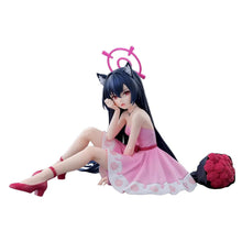 Load image into Gallery viewer, SGD Serika Yume