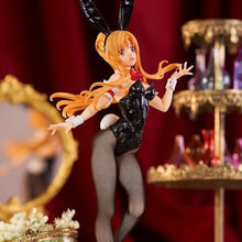 Load image into Gallery viewer, Furyu - Sword Art Online - BiCute Bunnies - Asuna Statue
