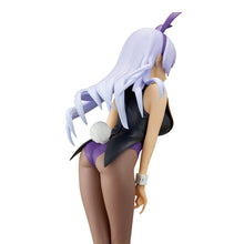 Load image into Gallery viewer, Banpresto - Date A Live - Miku Izayoi Glitter &amp; Glamours Figure