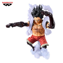 Load image into Gallery viewer, Banpresto - One Piece - King of Artist