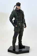 Load image into Gallery viewer, KON MGS Snake FBA