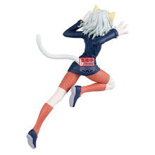 Load image into Gallery viewer, Banpresto - Hunter x Hunter - Vibration Stars