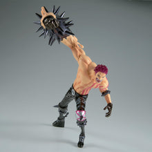 Load image into Gallery viewer, Banpresto - One Piece - Charlotte Katakuri (Special ver.) Battle Record Collection Figure