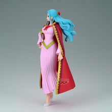 Load image into Gallery viewer, Banpresto - One Piece - Special Nefeltari Vivi DXF ~The Grandline Series~ Figure