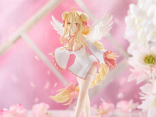 Load image into Gallery viewer, FR DaL Mukuro Pure