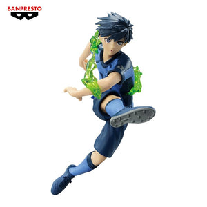 Banpresto - Blue Lock - Awakening ver.