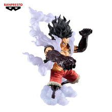 Load image into Gallery viewer, Banpresto - One Piece - King of Artist