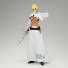 Load image into Gallery viewer, Banpresto - Bleach - Tier Halibel Glitter &amp; Glamours Figure