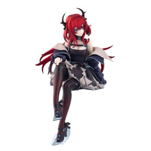 Load image into Gallery viewer, ONLY FROM JAPAN Arknights Collectible Ornament and Statues