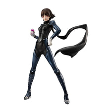 Load image into Gallery viewer, Megahouse - Persona 5 Royal - Lucrea Persona 5 Royal Makoto Niijima