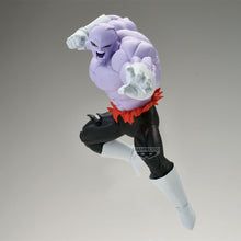 Load image into Gallery viewer, Banpresto - Dragon Ball Super - Jiren (vs Son Goku Ultra Instinct) Match Makers Figure