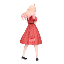 Load image into Gallery viewer, Banpresto - Witch Watch - Nico Wakatsuki vol. 2 Figure