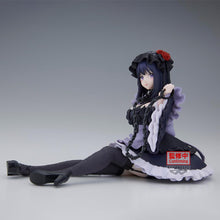 Load image into Gallery viewer, Banpresto - My Dress-up Darling - Marin Kitagawa (Kuroe Shizuku ver.) -Detailed Elegance- Espresto Figure
