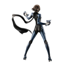 Load image into Gallery viewer, Megahouse - Persona 5 Royal - Lucrea Persona 5 Royal Makoto Niijima