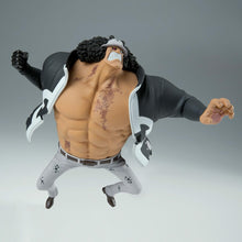 Load image into Gallery viewer, Banpresto - One Piece - Bartholomew Kuma Battle Record Collection Figure
