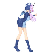 Load image into Gallery viewer, Banpresto - That Time I Got Reincarnated as a Slime