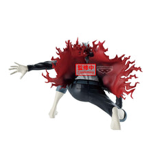 Load image into Gallery viewer, Banpresto - DanDaDan - (Transformed) Vibration Stars Figure
