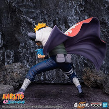 Load image into Gallery viewer, Banpresto - Naruto - Colosseum