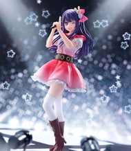 Load image into Gallery viewer, ONLY FROM JAPAN Oshi no Ko Figurines