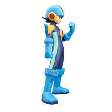 Load image into Gallery viewer, Banpresto - Mega Man Battle Network - Megaman.EXE Grandista Figure