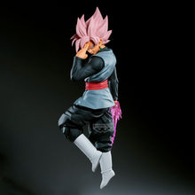 Load image into Gallery viewer, Banpresto - Dragon Ball Super