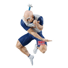 Load image into Gallery viewer, Banpresto - Hunter x Hunter - Netero Vibration Stars Figure