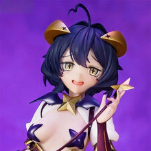 Load image into Gallery viewer, ONLY FROM JAPAN Gushing Over Magicial Girls Collectible Figures