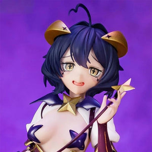 ONLY FROM JAPAN Gushing Over Magicial Girls Collectible Figures
