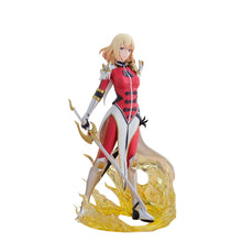 Load image into Gallery viewer, Solo Leveling Collectible Statue and Ornaments