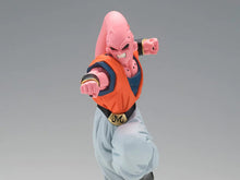 Load image into Gallery viewer, Banpresto Majin Buu Action Figure