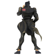Load image into Gallery viewer, Banpresto - JoJo's Bizarre Adventure: Stardust Crusaders - Jotaro Kujo Mometria Figure