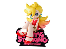Load image into Gallery viewer, BP Panty MT Figure