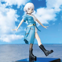 Load image into Gallery viewer, ONLY FROM JAPAN Bang Dream! MYGO Collectible Figurines