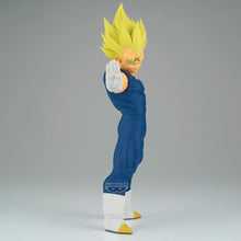 Load image into Gallery viewer, Banpresto - Dragon Ball Z