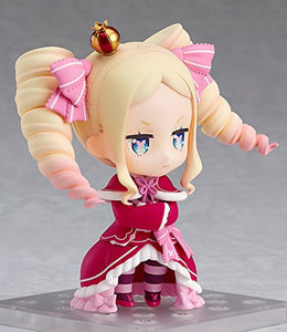 Good Smile Company Nendoroid Beatrice(re-Run)