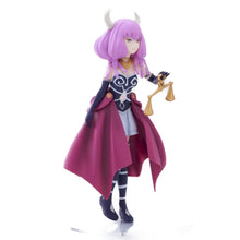 Load image into Gallery viewer, SEGA-Desktop x Decorate Collections Frieren: Beyond Journey&#39;s End Aura The Guillotine Figure