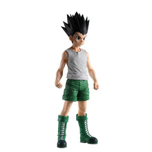 Load image into Gallery viewer, Banpresto - Hunter x Hunter - Gon Grandista Figure