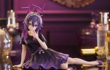 Load image into Gallery viewer, SGD Haruka Yume