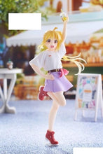 Load image into Gallery viewer, onlyfromjapan Bocchi The Rock Figurines