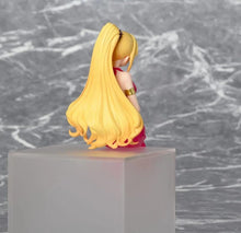 Load image into Gallery viewer, Classroom of the Elite Collectible Ornament and Statues