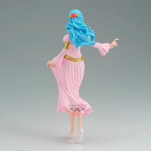 Load image into Gallery viewer, Banpresto - One Piece - Nefeltari Vivi II Glitter &amp; Glamours Figure