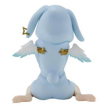 Load image into Gallery viewer, Banpresto - HOLOLIVE - #hololive IF - Amane Kanata, Relax Time Figure