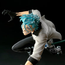 Load image into Gallery viewer, Banpresto - Bleach - Vibration Stars